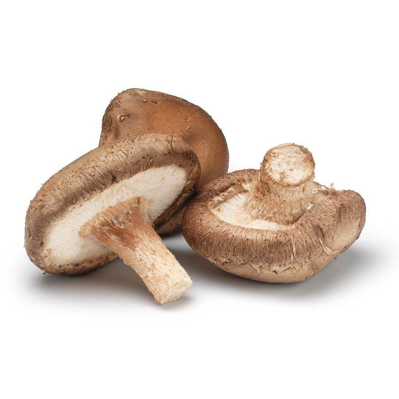 1FRESH-SHITAKE-MUSHROOM-200G、