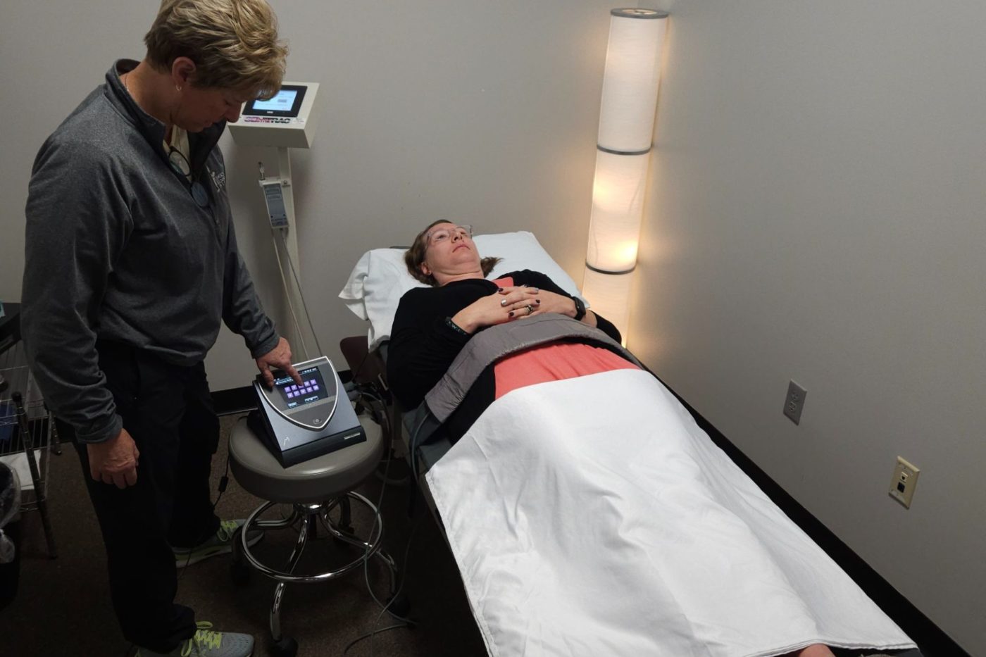 bemer-treatment-therapy-wichita-ks-1902-scaled-e1698157463140-1400x933