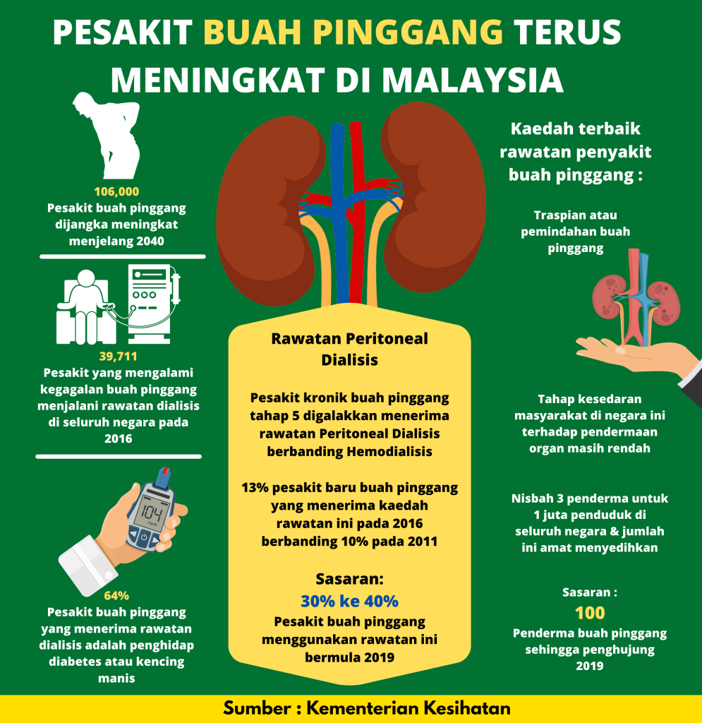 pesakit-buah-pinggang-terus-meningkat-di-malaysia-1