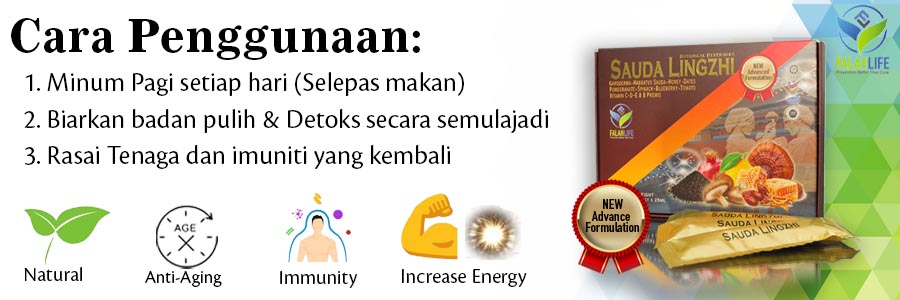 cara penggunaan cara penggunaan