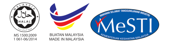 mesti-malaysia-png-4